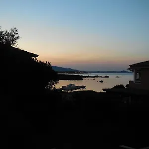 Dany's In Baia De Bahas Appartamento